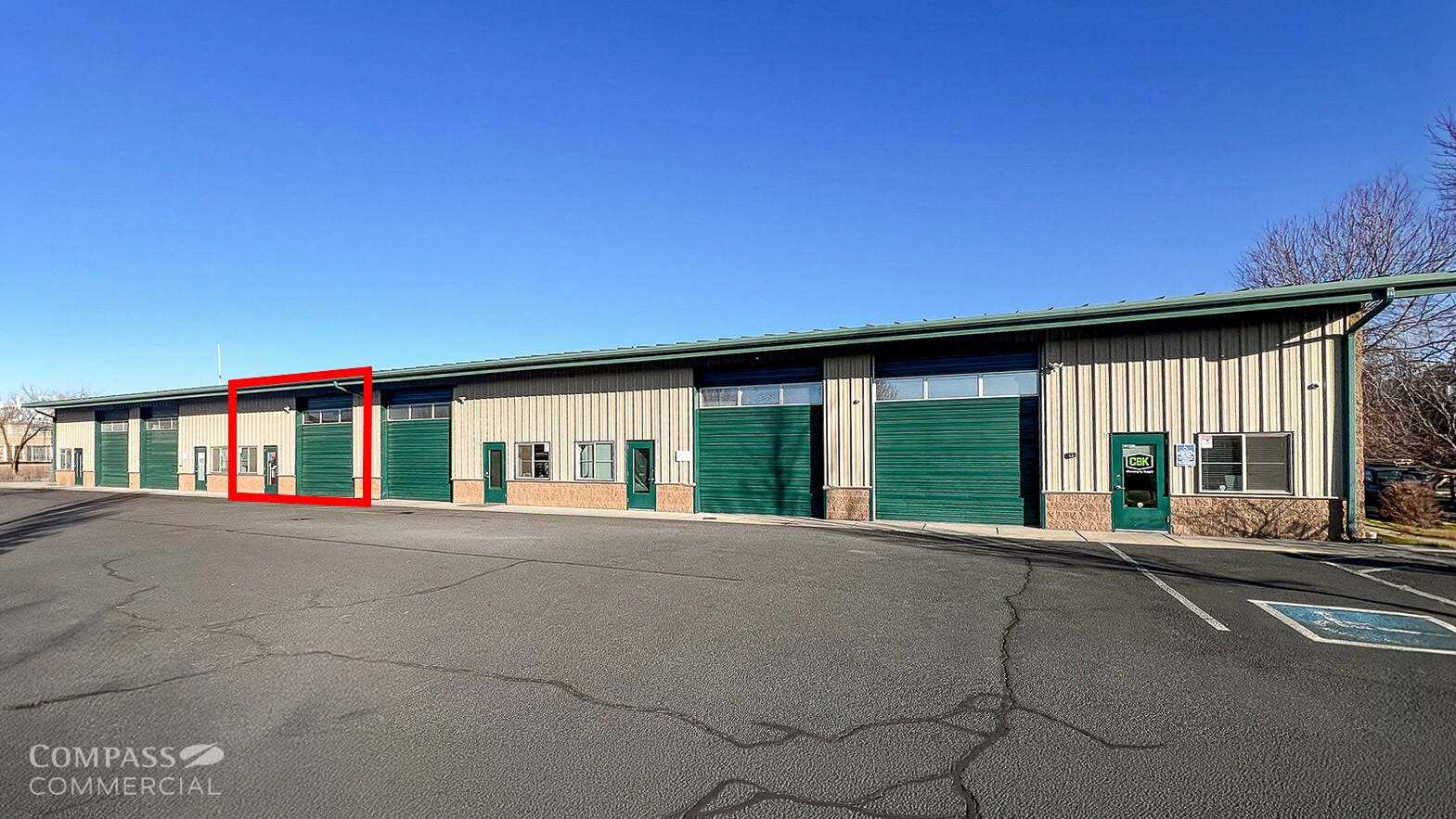 20720 High Desert Ln, Bend, OR for Rent