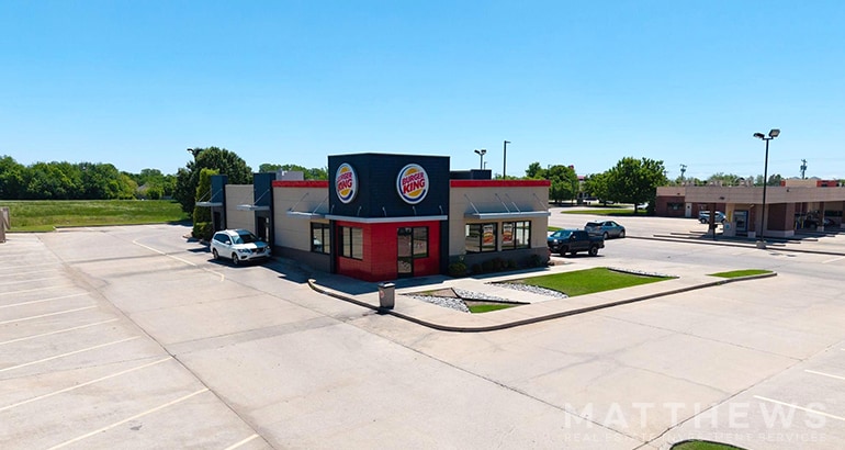 11818 S Western Ave, Oklahoma City, OK for Sale