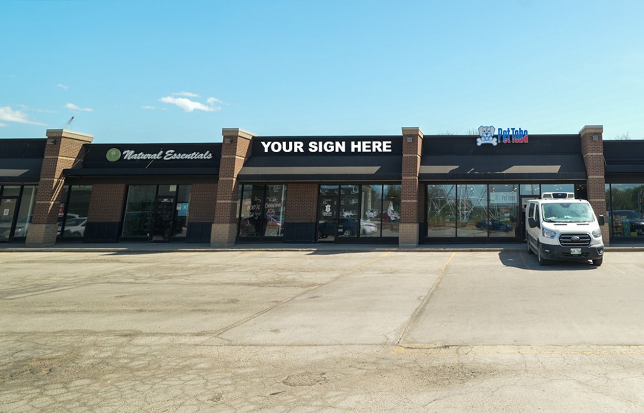 651-677 Stafford Street, Winnipeg, MB for Rent
