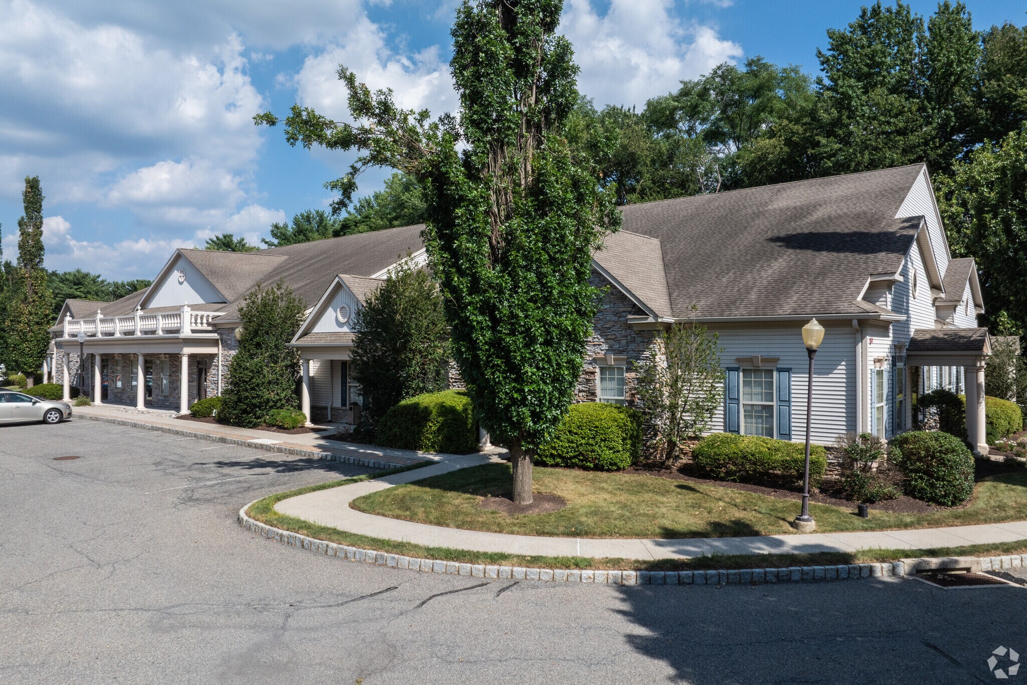 3 Cornerstone Dr, Langhorne, PA for Rent