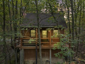 Logan, OH Hospitality - 14801 Burcham Rd