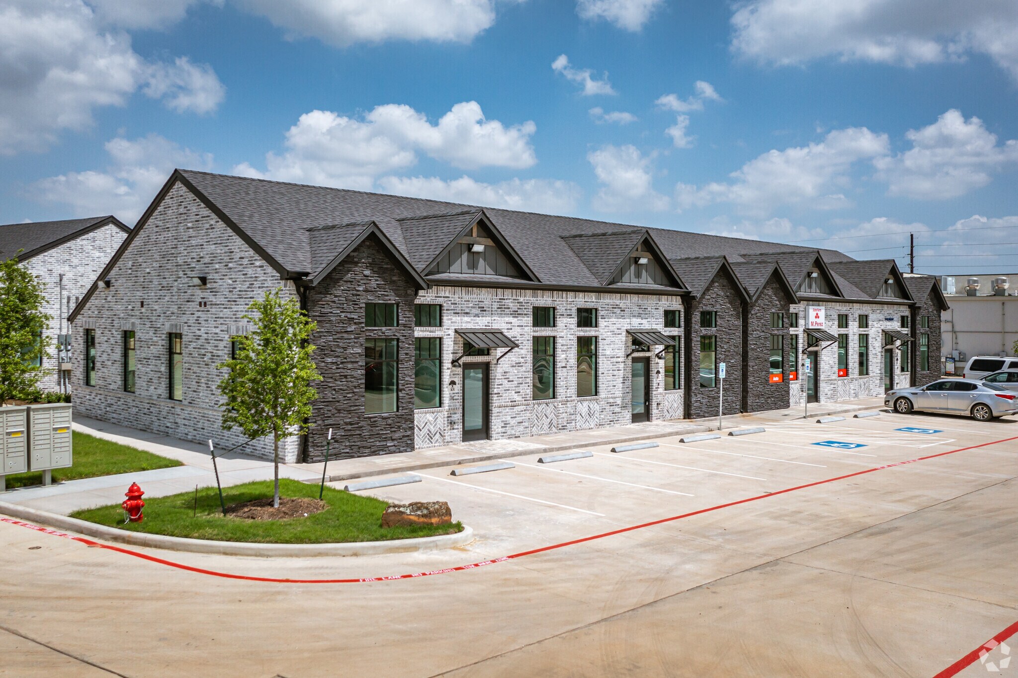 2019 N Mason Rd, Katy, TX for Rent