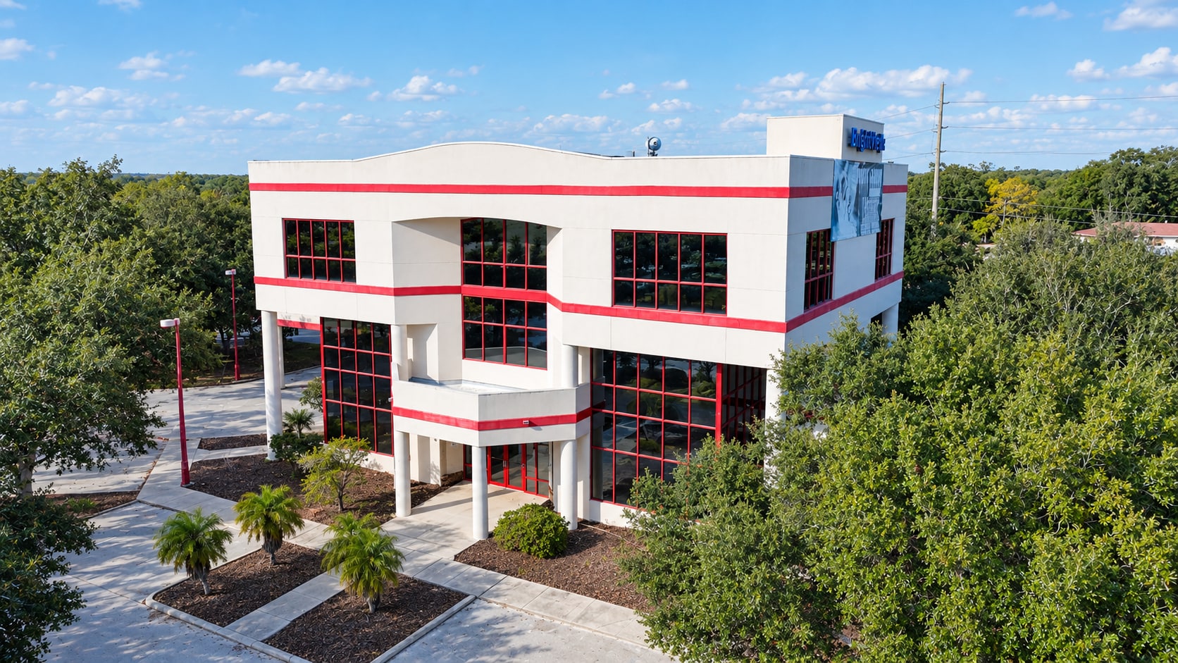 2301 Longleaf Blvd, Lake Wales, FL for Rent