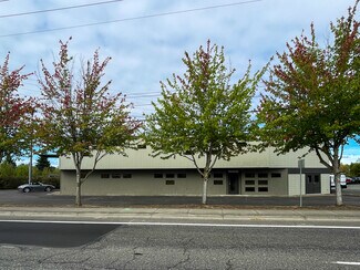 Hillsboro, OR undefined - 5555 Ne Cornelius Pass Rd Hillsboro, OR undefined - 5555 Ne Cornelius Pass Rd