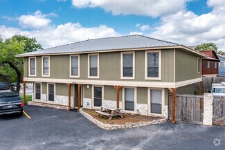 12103 Jones Maltsberger Rd  