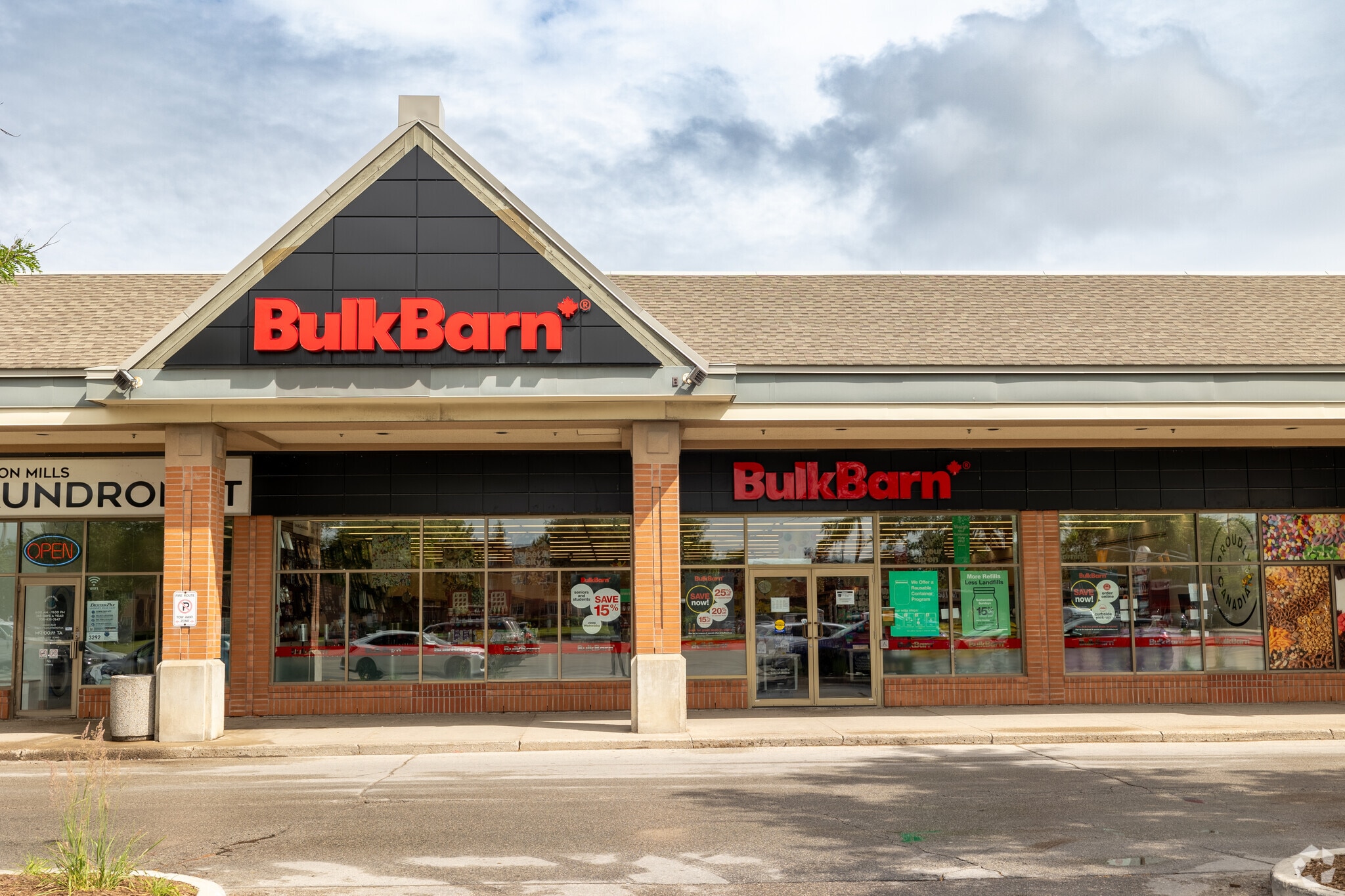 36 Young St, New Tecumseth, ON for Rent