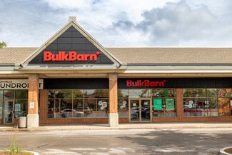 New Tecumseth, ON Retail - 36 Young St