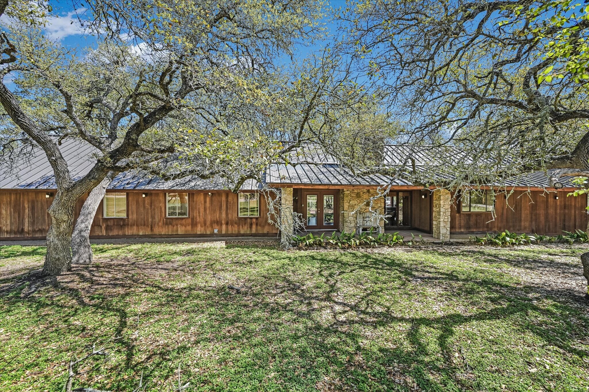 411 Whitetail Ridge, Dripping Springs, TX for Sale