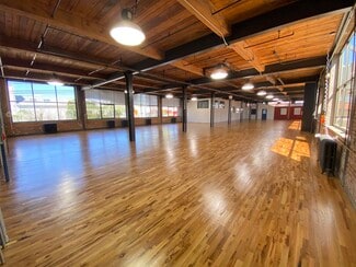 Bridgeport, CT Office - 304 Bishop Ave