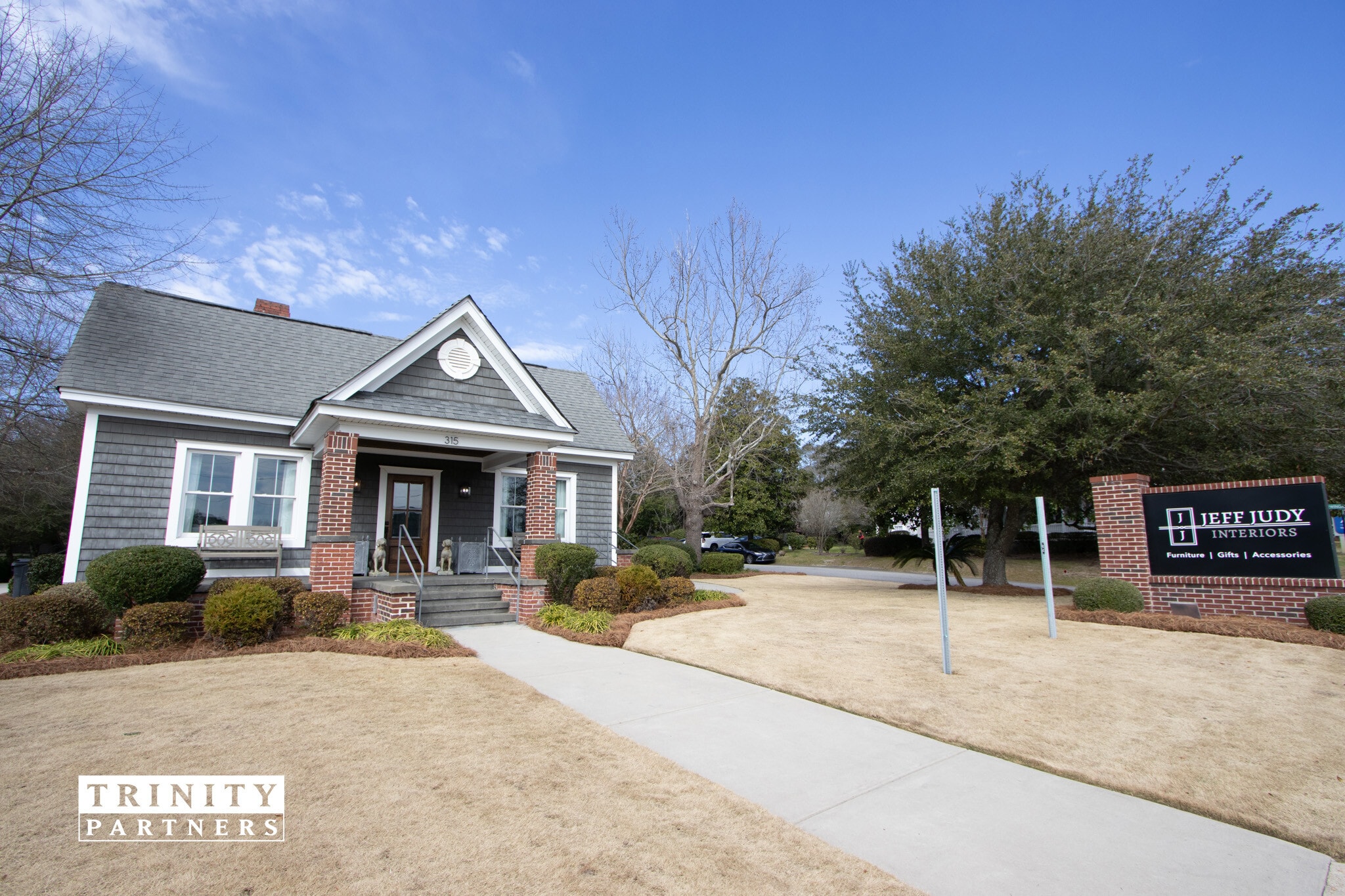 315 North Lake Dr, Lexington, SC for Rent