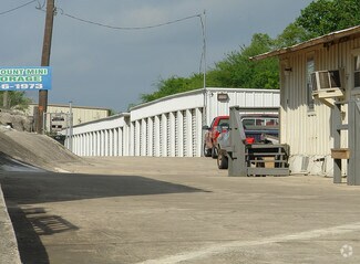 14015-3 Toepperwein Rd  