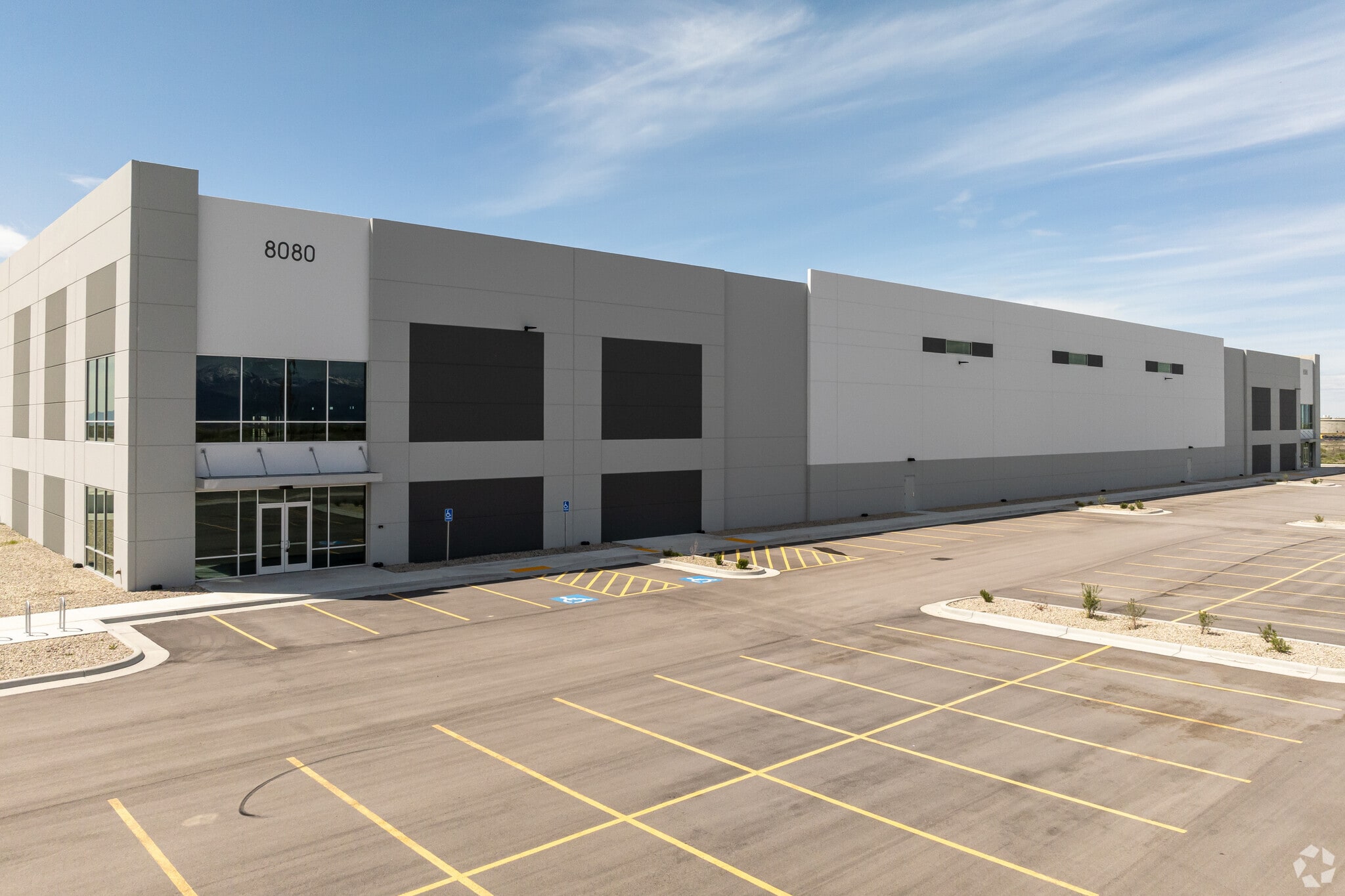 1400 N 8080 W, Salt Lake City, UT for Rent