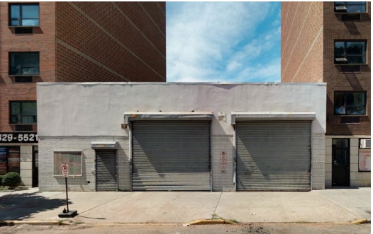 2991 Webster Ave, Bronx, NY for Sale