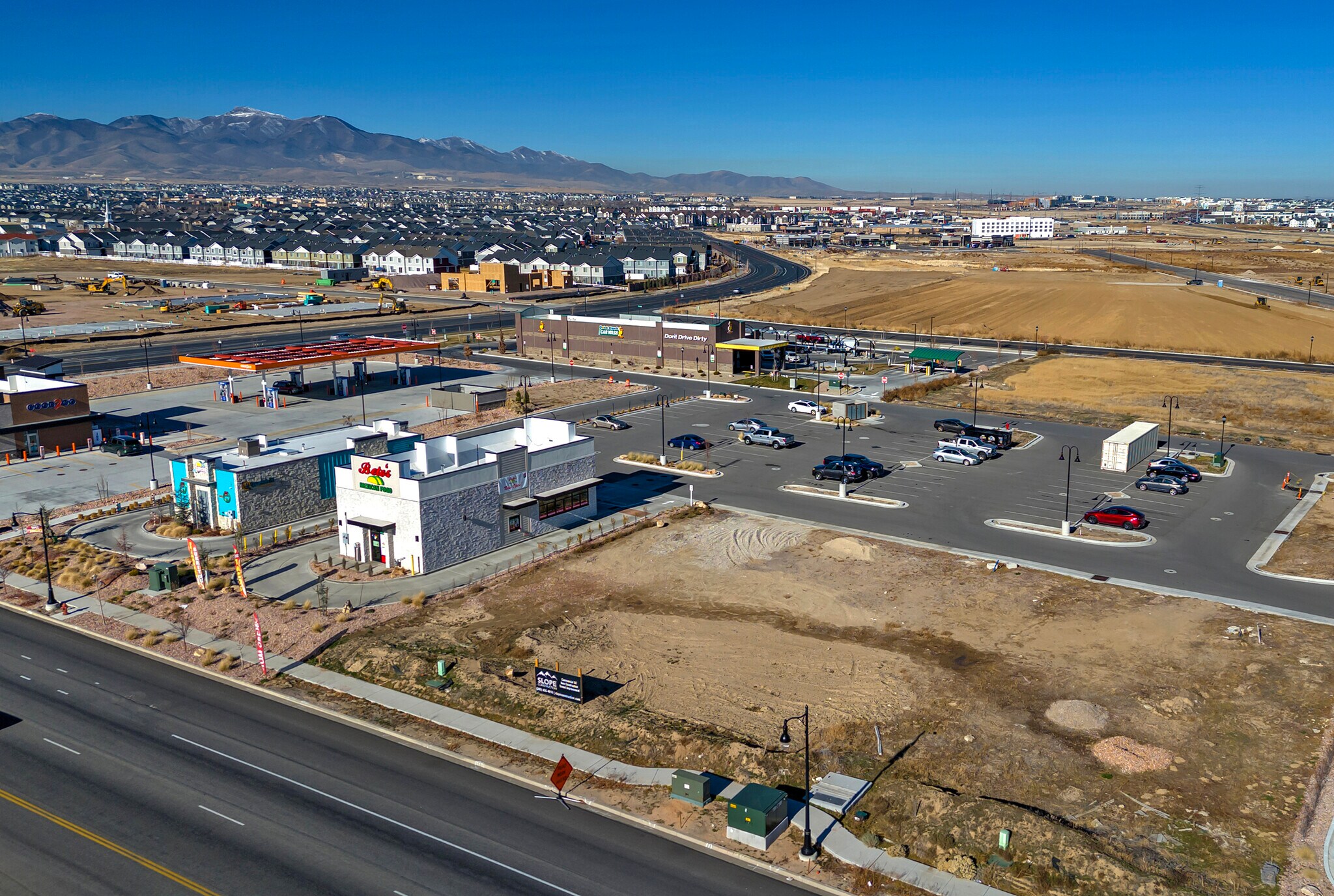 4952 12600 S, Herriman, UT for Sale