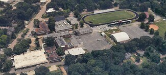 7649-7665 Poplar Pike  