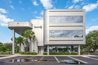 Sarasota, FL Office/Medical - 3400 S Tamiami Trl Sarasota, FL Office/Medical - 3400 S Tamiami Trl