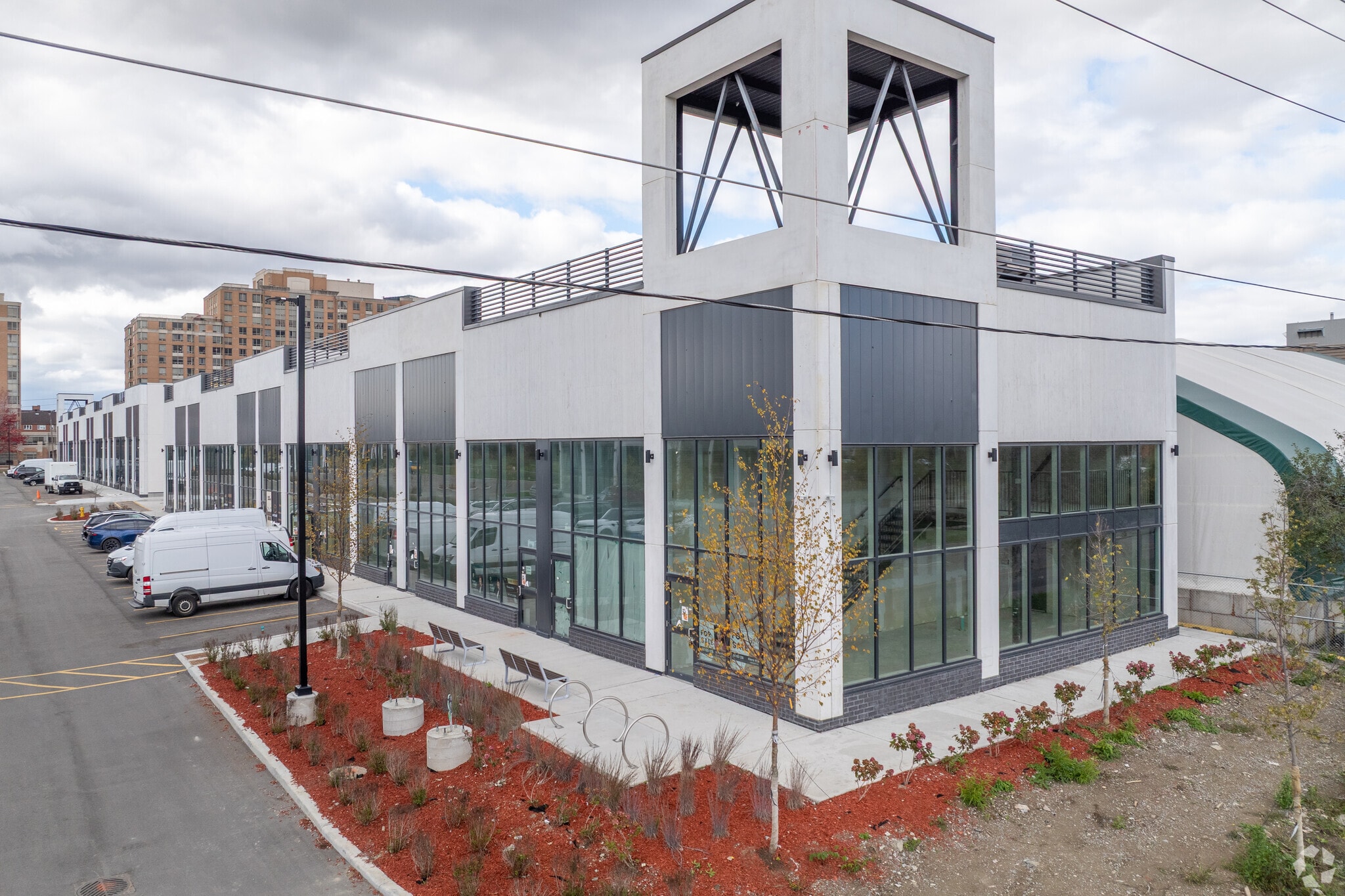 3101 Kennedy Rd, Toronto, ON for Sale