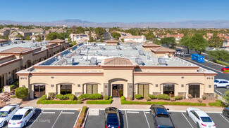 Henderson, NV Medical - 8915 S Pecos Rd