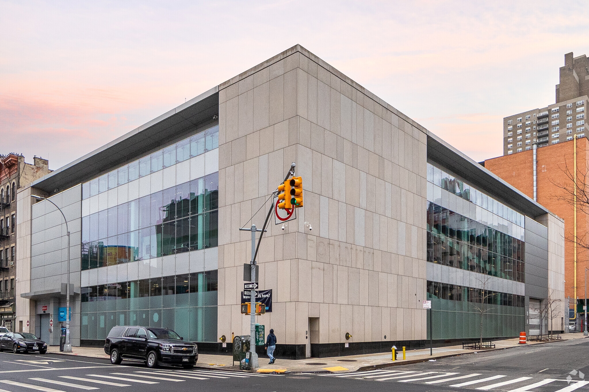 706 11th Ave, New York, NY for Rent