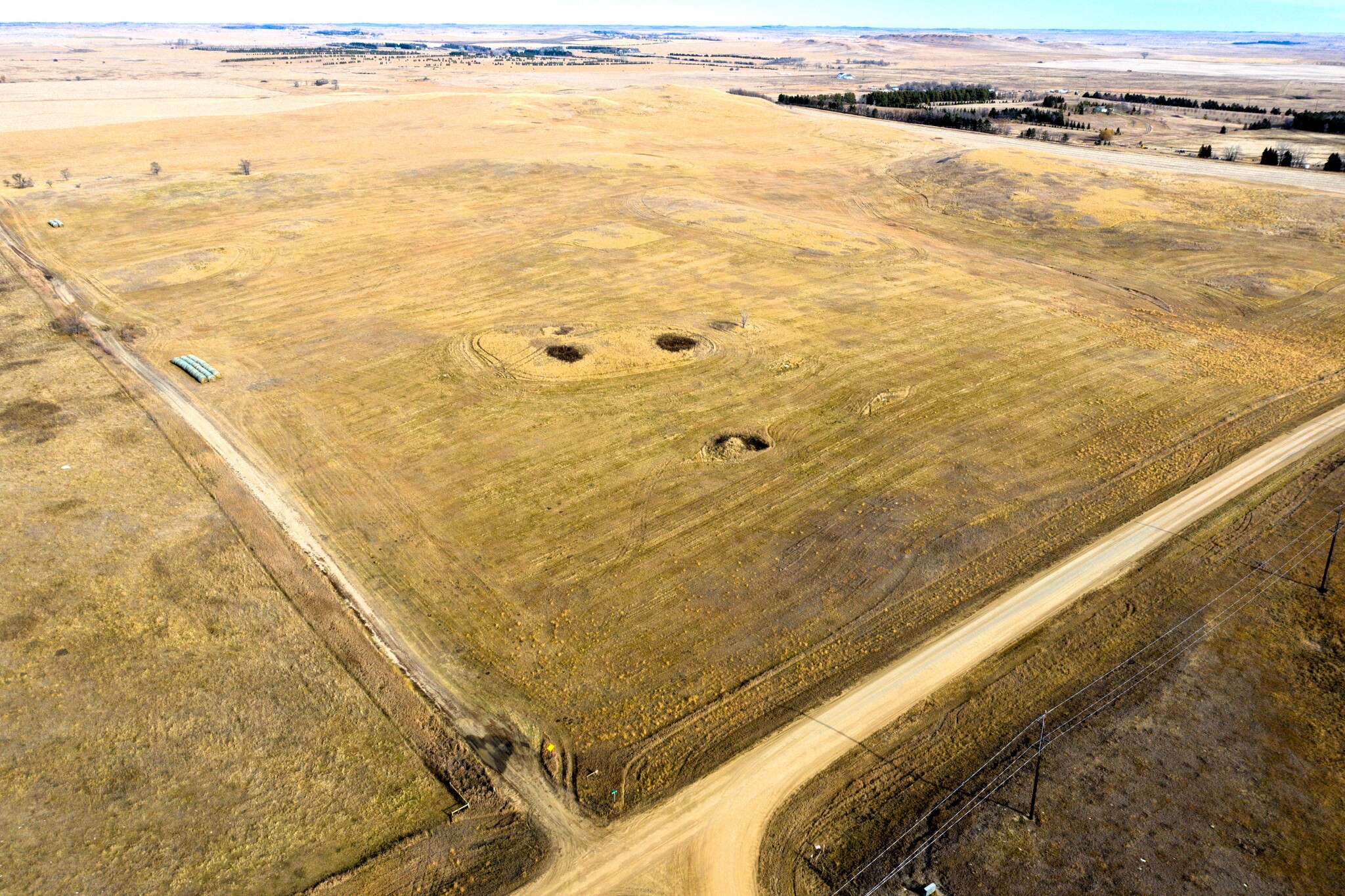 8024 97th Avenue Northeast, Bismarck, ND for Sale