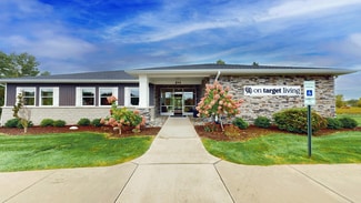 211 Harrier Dr  