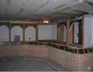 4 Plaza Menéndez Pelayo, Cobeja, TOL for Sale