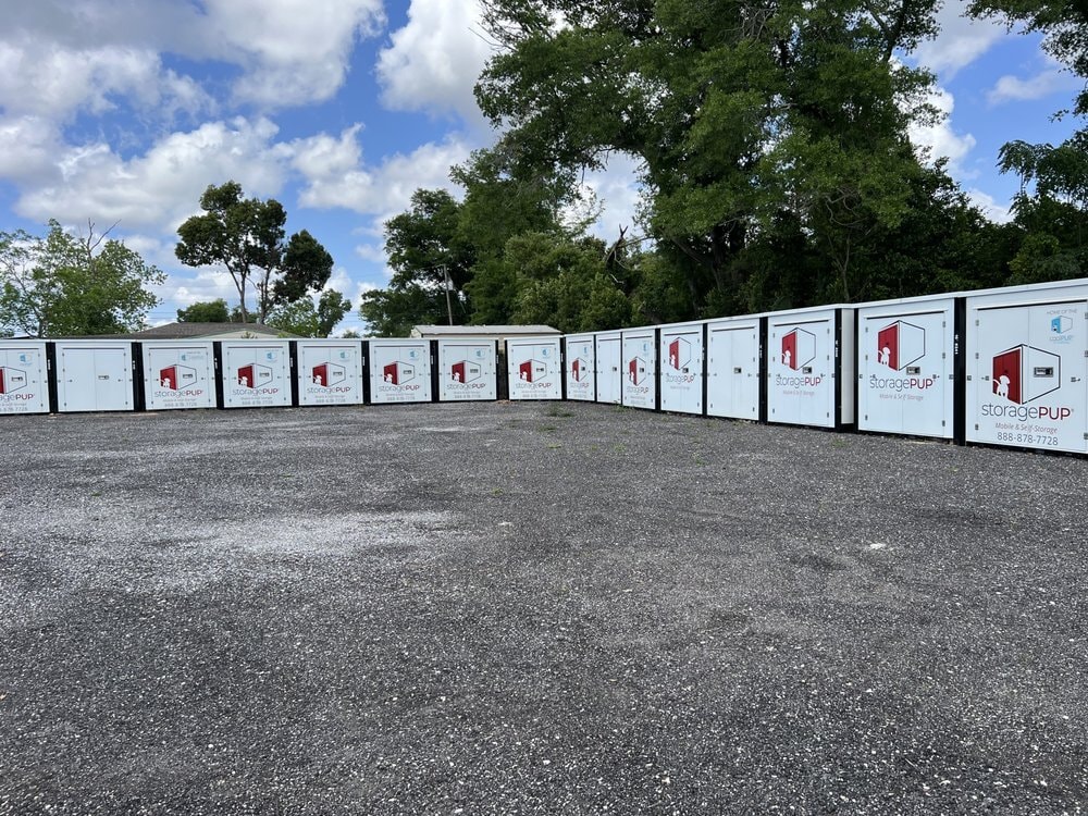 3561 Taylor Rd, Punta Gorda, FL for Sale