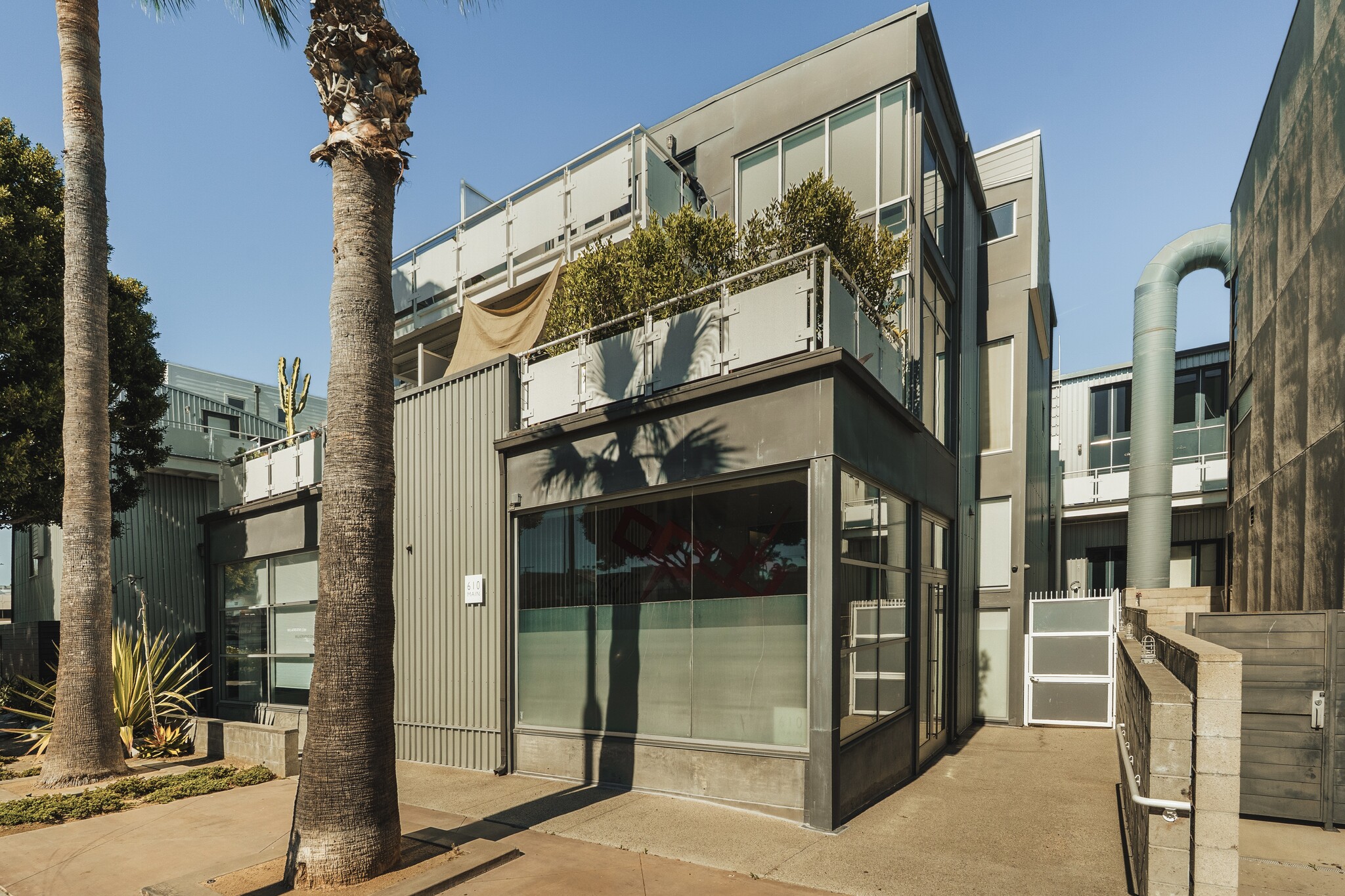610 Main St, Venice, CA for Sale