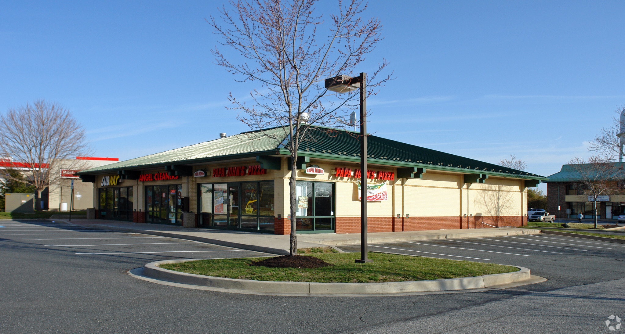 2 Myers Dr, Forest Hill, MD for Rent
