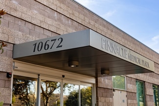 San Diego, CA Office/Medical - 10672 Wexford St San Diego, CA Office/Medical - 10672 Wexford St
