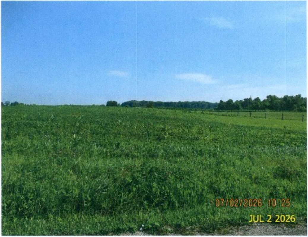 6984 County 550 S rd, Knightstown, IN for Sale