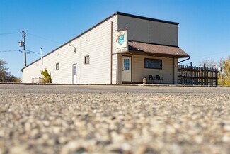 Rutland, IL undefined - 110 SW Front St Rutland, IL undefined - 110 SW Front St