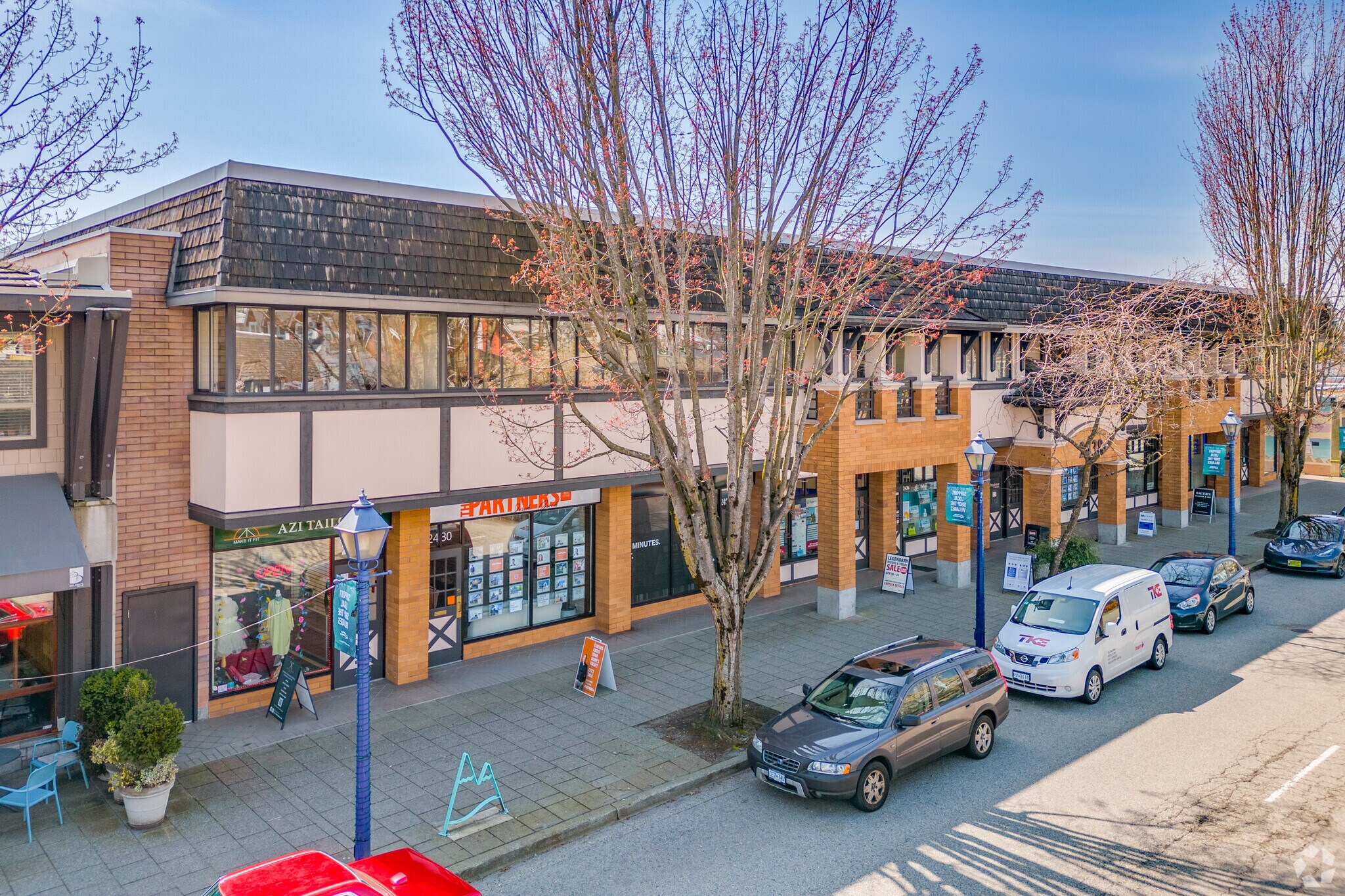 2438 Marine Dr, West Vancouver, BC for Rent