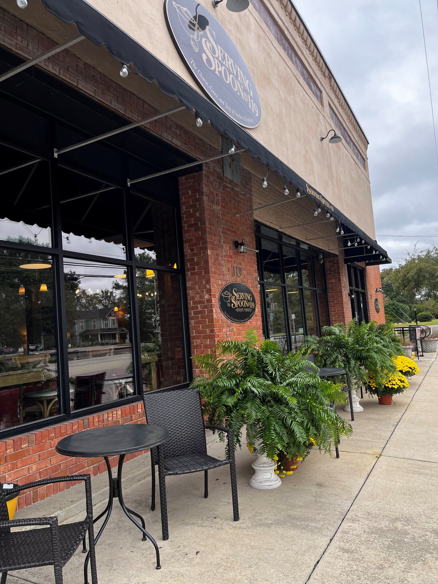 119 W Pine St, Pine Level, NC for Sale