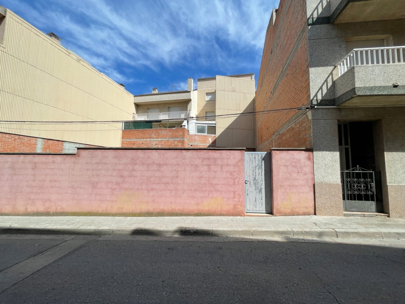 , Igualada, BAR for Sale