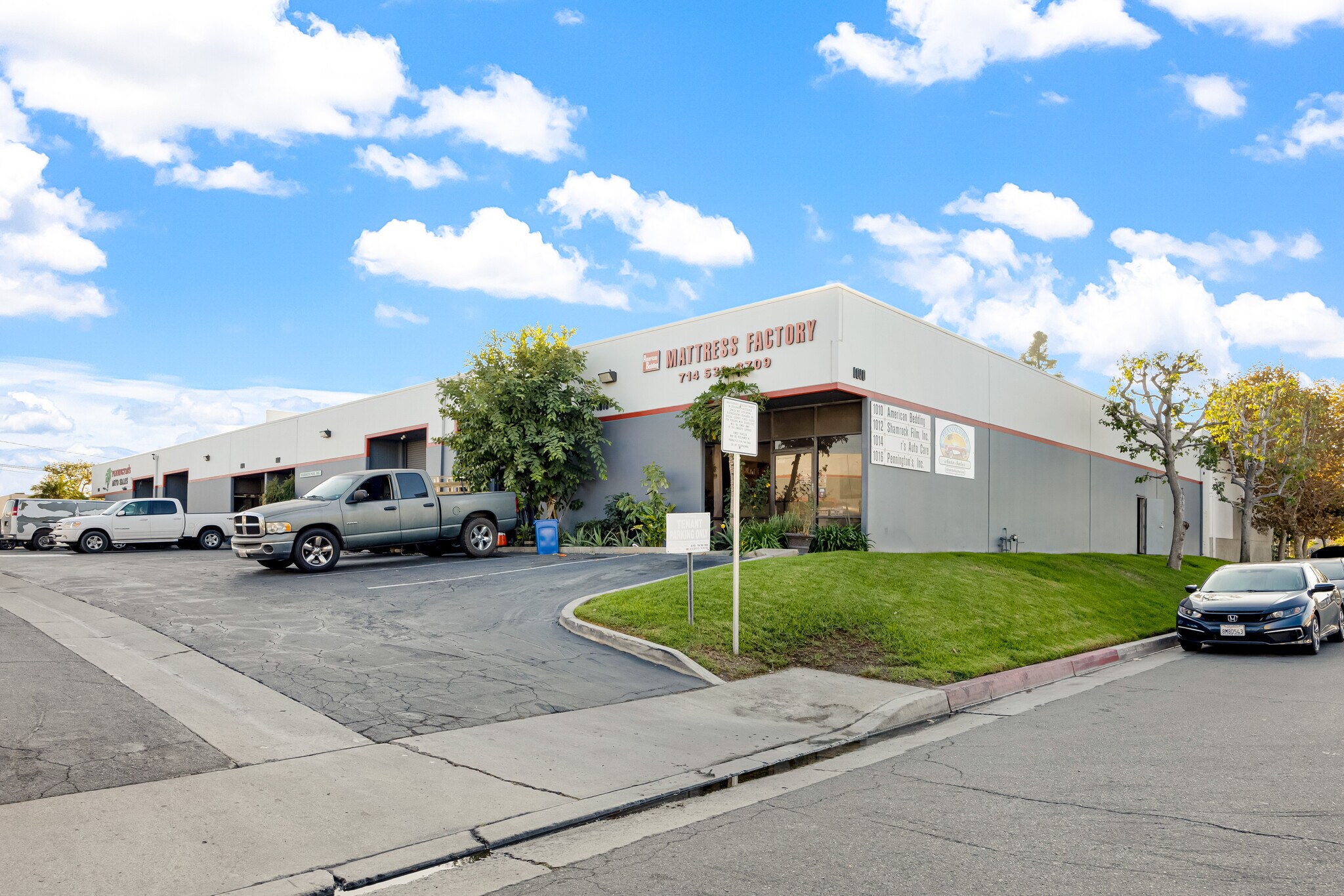 1010-1016 W Barkley Ave, Orange, CA for Sale
