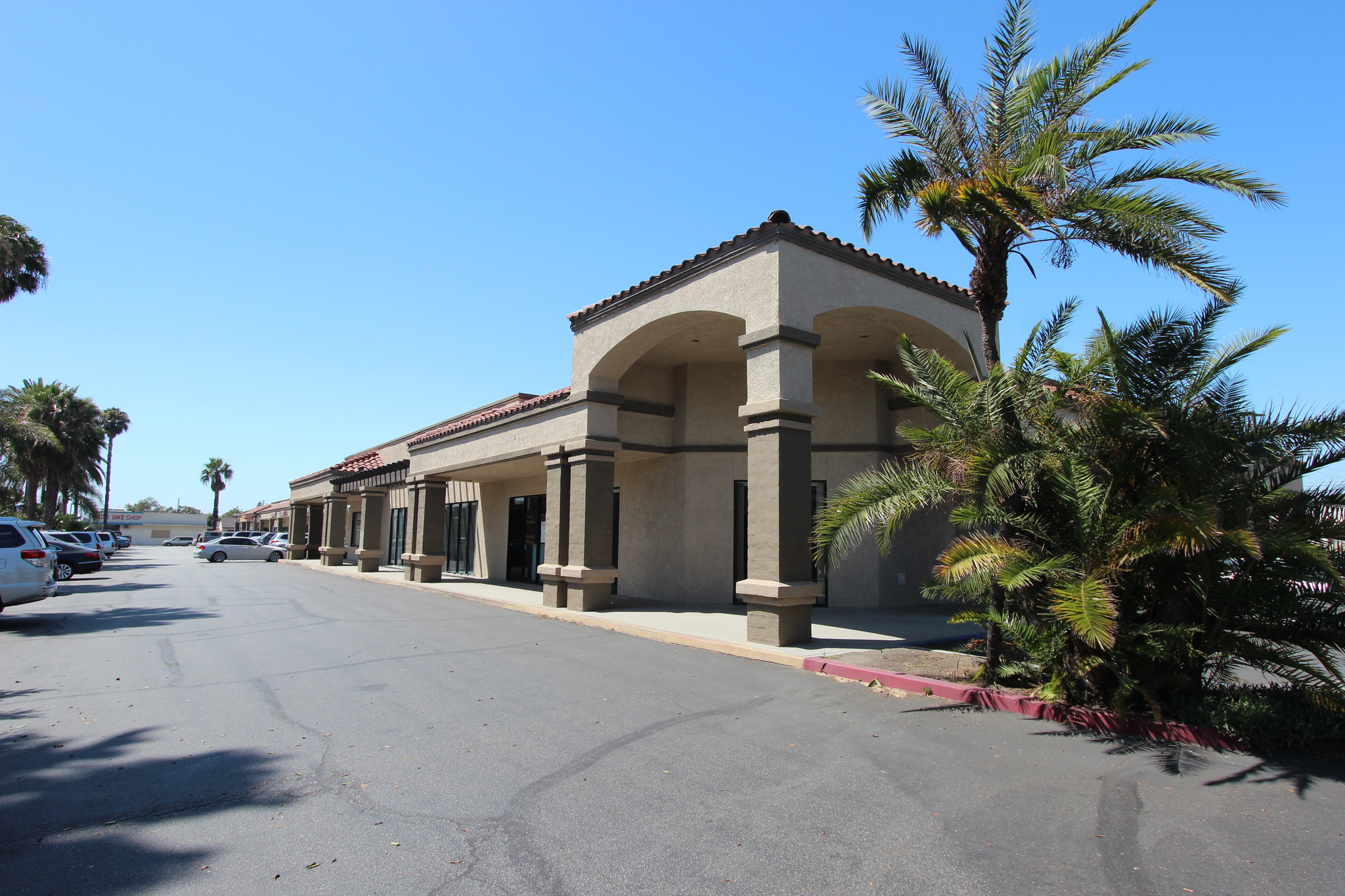 12001-12037 Firestone Blvd, Norwalk, CA for Rent