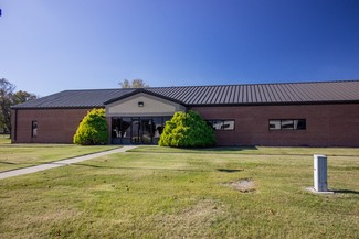 Fort Monroe, VA Office - 106 Pratt St