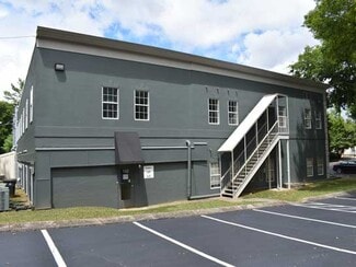 Nashville, TN Office, Retail - 2525 Lebanon Pike Nashville, TN Office, Retail - 2525 Lebanon Pike