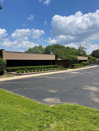 Sterling Heights, MI undefined - 42700 Schoenherr Rd Sterling Heights, MI undefined - 42700 Schoenherr Rd