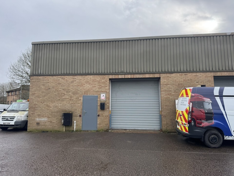 Crowland Rd, Eye, SFK for Rent