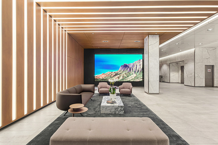 575 Lexington Ave, New York, NY for Rent