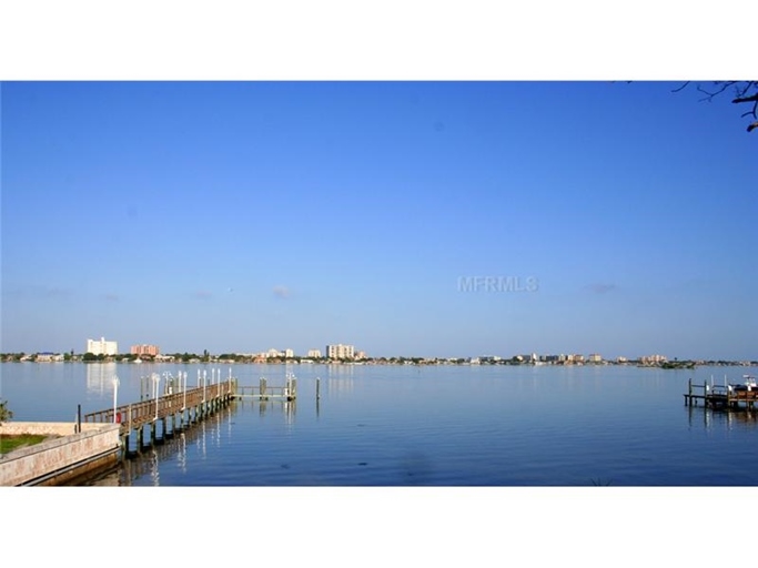 300 Palm Bluff St, Clearwater, FL for Sale