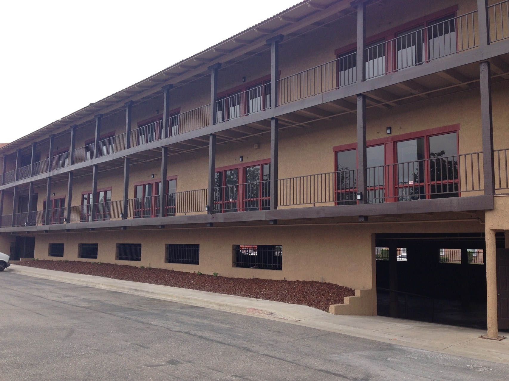 504 N Mountain View Ave, San Bernardino, CA for Sale