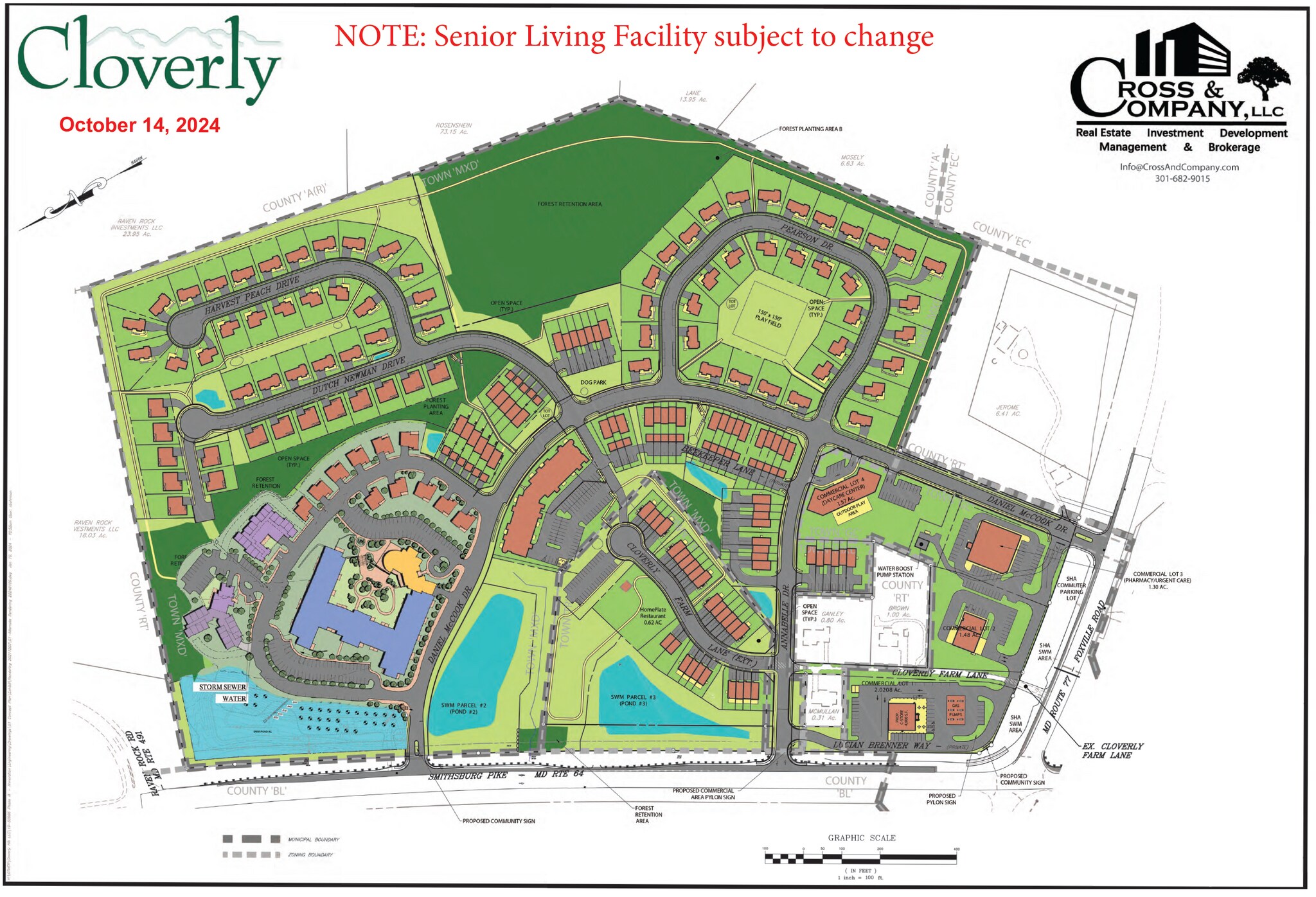 12205 Cloverly Farm Ln, Smithsburg, MD for Rent