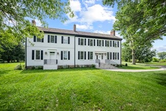 Paris, KY Specialty - 1975 Georgetown Rd