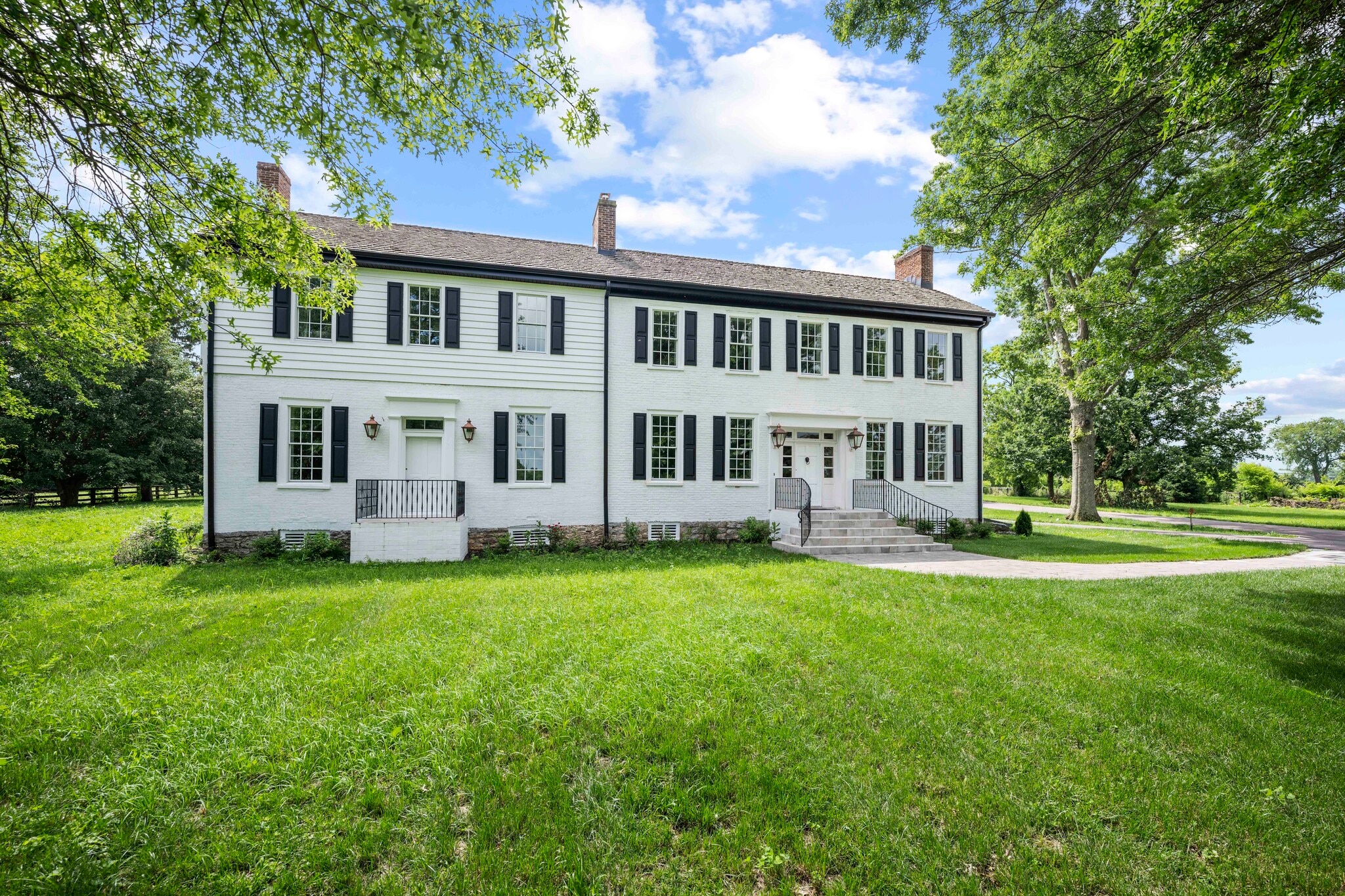 1975 Georgetown Rd, Paris, KY for Sale