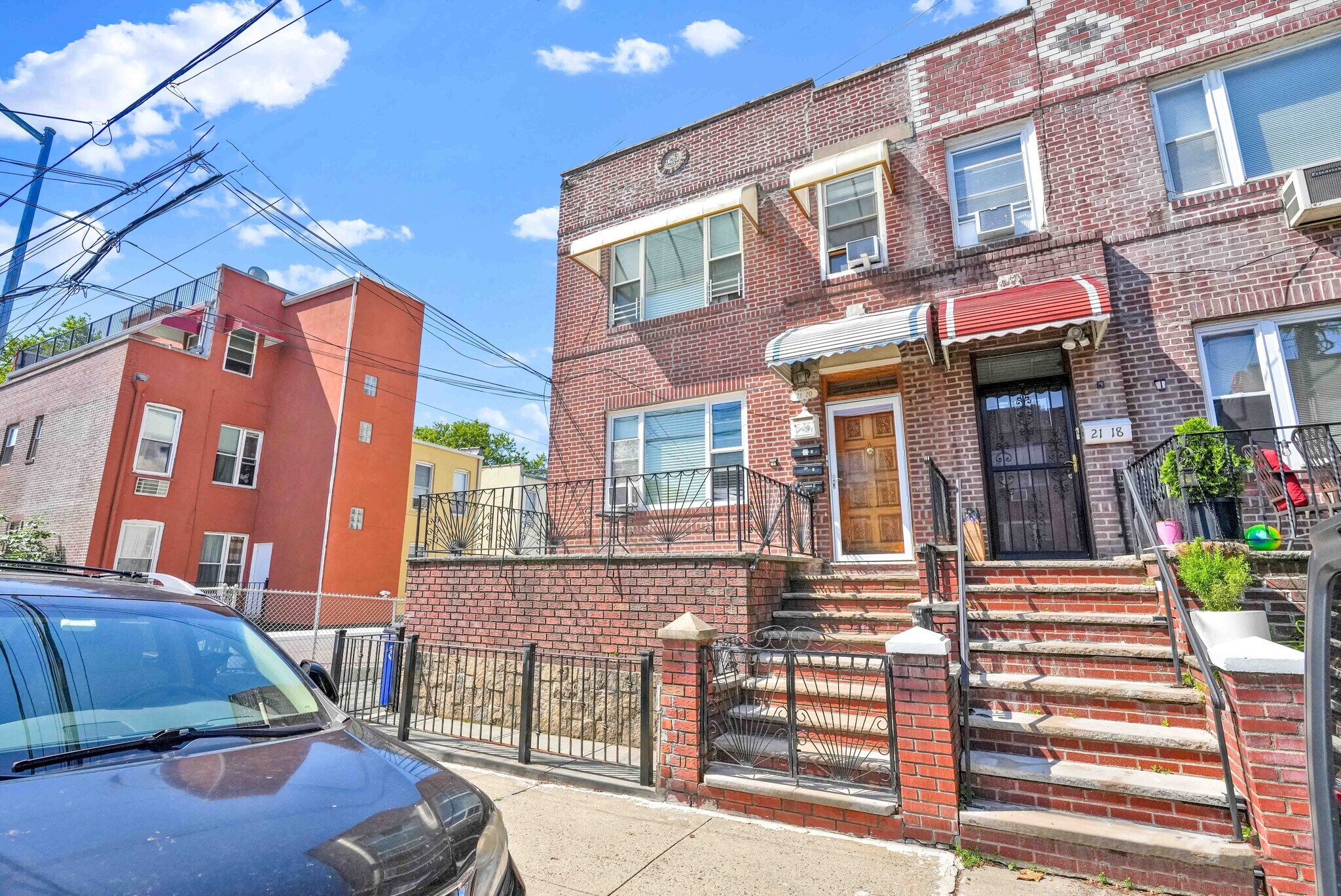 2120 23rd Ave, Astoria, NY for Sale