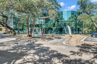 San Antonio, TX Office/Medical - 4242 Medical Dr San Antonio, TX Office/Medical - 4242 Medical Dr