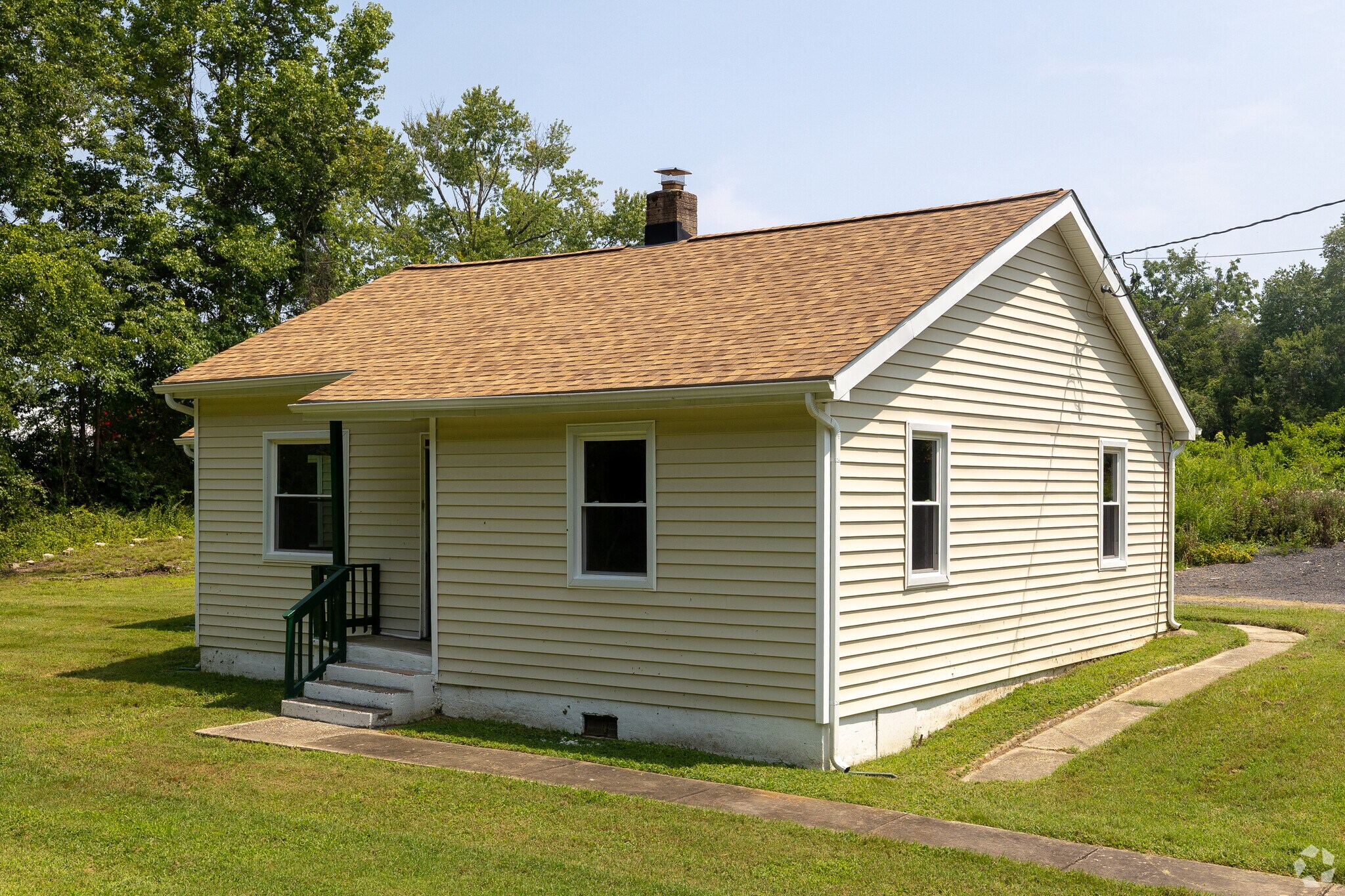 1205 Loflin Rd, Aberdeen, MD for Sale